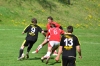 6831_DSC_6455.jpg