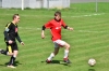 6836_DSC_6424.jpg