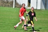 6839_DSC_6493.jpg
