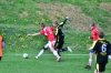 6845_DSC_6459.jpg