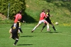 6847_DSC_6472.jpg