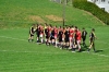 6855_DSC_6415.jpg