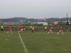 6874_CIMG1355.jpg