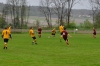 6885_DSC_6936.jpg
