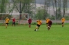 6886_DSC_6978.jpg