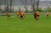 6887_DSC_6962.jpg