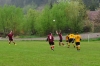 6914_DSC_6973.jpg