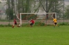 6920_DSC_6915.jpg