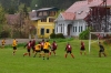 6924_DSC_6863.jpg