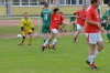 6930_DSC_7631.jpg
