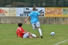 6931_DSC_7686.jpg