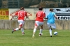 6934_DSC_7682.jpg