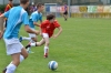 6936_DSC_7687.jpg