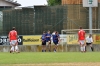 6945_DSC_7765.jpg