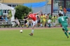 6950_DSC_7625.jpg