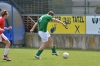 6956_DSC_7809.jpg