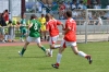 6968_DSC_7808.jpg