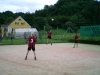 828_CIMG0140.jpg