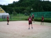 831_CIMG0143.jpg