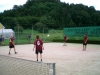 839_CIMG0151.jpg