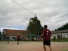 841_CIMG0153.jpg
