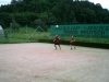 846_CIMG0158.jpg