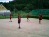 848_CIMG0160.jpg