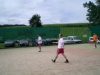 852_CIMG0164.jpg