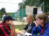 865_CIMG0177.jpg