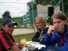 868_CIMG0180.jpg