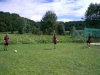 872_CIMG0184.jpg