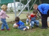886_DSC03346.jpg