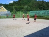 896_DSC03356.jpg