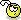 Hä!?