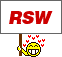 I love RSW